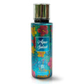 BN Perfume Aqua Splash 250ml