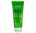 Jovees Herbal Face Wash - Grape (120ml)
