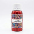 1 Man Show Attar Perfume Oil 100g by Mohson's Perfumery