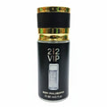 2i2 VIP Men Body Spray 88ml