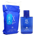 BN 9X Fire Blue 100ml Perfume