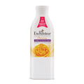 Enchanteur Satin Smooth Perfumed Body Lotion - Charming (250ml)