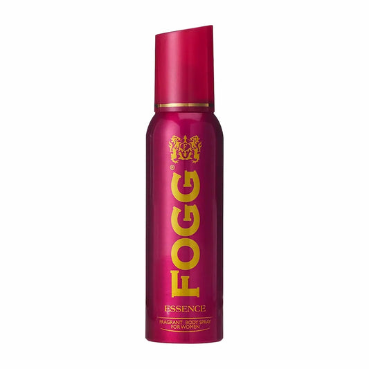 Fogg Essence For Women Body Spray 120ml