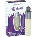 Al-Nuaim Melody Attar 6ml