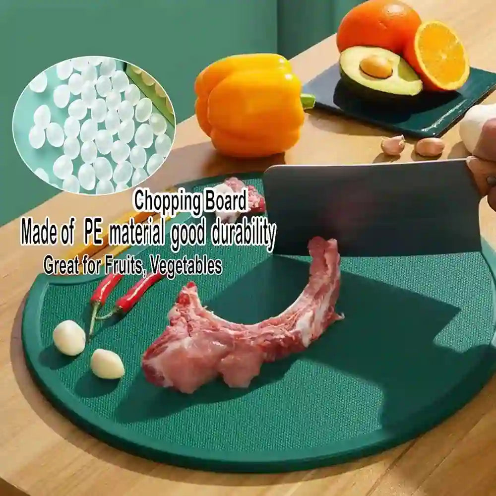 Chopping Cutting Board - 35cm