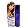 Blue for Lady Perfume 22ml/100ml