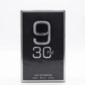 9:30 PM Eau De Parfum for Men | Long-Lasting Evening Spray (100ml / 3.3 fl oz)