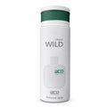 ACO Croco Wild Perfumed Body Spray – 200ml