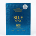 ACO Perfumes Blue Oros Eau De Parfum – 100ml 
