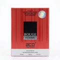 ACO Perfumes Rouge Homme Eau De Parfum – 100ml