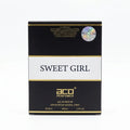 ACO Perfumes Sweet Girl Eau De Parfum – 100ml