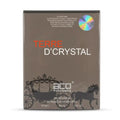 ACO Perfumes Terre D'Crystal Eau De Parfum – 100ml