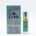 ALM Lord Attar 6ml