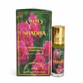 ALM Shadha Attar 6ml