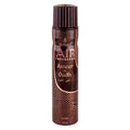 Al-Nuaim Air Freshener - Ameer Al-Oudh, 300ml