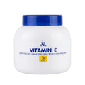 AR Vitamin E Moisturising Cream Enriched with Sunflower Oil – 200g
