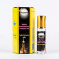 Aalim Perfumes Ruppih Attar Perfume Oil 8ML – Alcohol-Free Long Lasting Fragrance