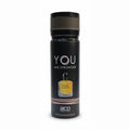 Aco Perfumes You Are Stronger Perfumed Body Spray 200ml
