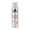 Adidas Power Booster 72H Anti-Perspirant Spray – 150mL