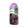Air Woke Lavender Air Freshener Refill – 300ml