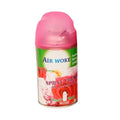 Air Woke Rose Air Freshener Refill – 300ml