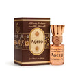 Al-Burooj Perfumes Aqeeq Roll-On Attar – 6ml