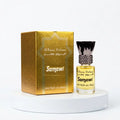 Al-Burooj Perfumes Samawi Roll-On Attar – 6ml