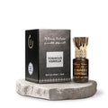Al-Burooj Perfumes Tobacco Vanilla Roll-On Attar – 6ml