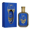 Al-Nuaim Aroosah 50ml Perfume