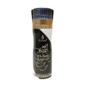 Al-Nuaim Body Spray Hajre Aswad 200ml