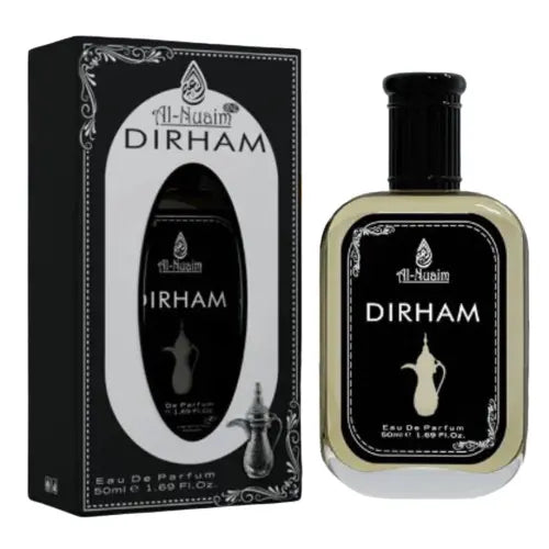 Al-Nuaim Dirham 50ml Perfume