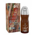 Al-Nuaim Oudh கோட் 20ml அட்டர்