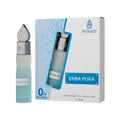 Al-Nuaim Erba Pura Perfume Oil Roll-On | 0% Alcohol Long Lasting Attar (6ml)
