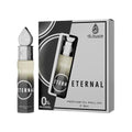 Al-Nuaim Eternal Perfume Oil Roll-On | 0% Alcohol Long Lasting Attar (6ml)