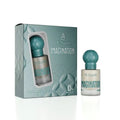 Al-Nuaim Imagination Perfume Oil Roll-On Attar 6ml