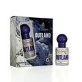 Al-Nuaim Outland Perfume Oil Roll-On Attar 6ml