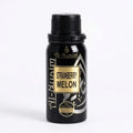 Al-Nuaim Strawberry Melon Concentrated Perfume Oil | 100g | Alcohol-Free Attar | Unisex