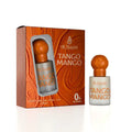 Al-Nuaim Tango Mango Perfume Oil Roll-On Attar 6ml