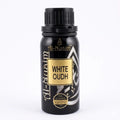 Al-Nuaim White Oudh Concentrated Perfume Oil | 100g | Alcohol-Free Attar | Unisex