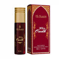 Al-Nuaim White Oudh Eau De Parfum (EDP) 10ml | Unisex Perfume