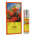 Al-Rehab Bakhour Attar 6ml