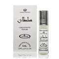 Al-Rehab Sultan Attar 6ml