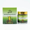 Al Aqeeq Bakhoor Khadi Arabic Incense – 30g
