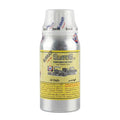 Al Hajir by Surrati | 100g Concentrated Perfume Oil