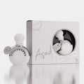 Al Nuaim Asad Concentrated Attar Perfume Oil – 9.9ml