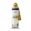 Al Nuaim Dirham 200ml Perfume Body Spray – Long-Lasting Unisex Fragrance