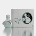 Al Nuaim Ofra Concentrated Attar Perfume Oil – 9.9ml