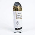 Al Nuaim Royal Prophecy Perfume Body Spray 200ML – Alcohol-Free Long Lasting Fragrance