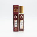 Al Raihan Ameerat Al Arab Eau De Parfum 15ml | Long Lasting Floral Fruity Perfume for Women