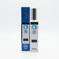 Al Raihan Ana Abiyedh Eau De Parfum 15ml | Long Lasting Floral Musky Perfume for Women & Men